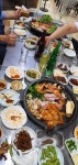 여수 여서동맛집 13번포차 - 맛집 멋집 알려주세요 - 여순광맘 여수 여서동맛집 13번포차