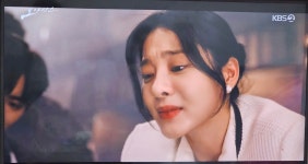 여수 오아시스 드라마 고향(화양면) - 가볼만한곳 추천해주세요 - 여순광맘 여수 