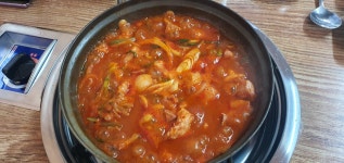 순천 덕월동 소라식당.편의점.(현지맛집) - 맛집 멋집 알려주세요 - 여순광맘 순천 덕월동 소라식당.편의점.(현지맛집)