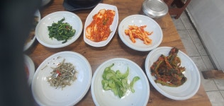 순천 장천동 효동회관식당.소고기.갈비탕 - 맛집 멋집 알려주세요 - 여순광맘 순천 장천동 효동회관식당.소고기.갈비탕