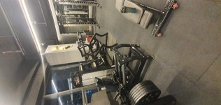 순천용당동 에이치짐헬스클럽{H짐} 이용후기 - 가볼만한곳 추천해주세요 - 여순광맘 순천용당동 