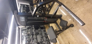 순천용당동 에이치짐헬스클럽{H짐} 이용후기 - 가볼만한곳 추천해주세요 - 여순광맘 순천용당동 