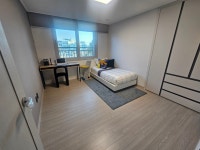 익산 원광대 중흥S클래스 퍼스트파크 834세대 통큰혜택 받고 즉시입주 상담합니다. - 재미난 이야기 올려주세요 - 여순광맘 익산 