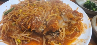 순천아꾸찜맛집일광아꾸아구찜.순천향림중 근처위치 - 맛집 멋집 알려주세요 - 여순광맘 순천아꾸찜맛집