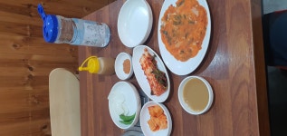 군산 미룡동 노다지 감자탕.인기짱 - 맛집 멋집 알려주세요 - 여순광맘 군산 미룡동 