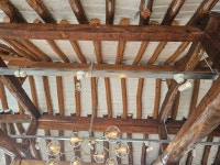 순천 장천동 한옥 고데레 커피숍 카페 - 가볼만한곳 추천해주세요 - 여순광맘 순천 장천동 한옥 