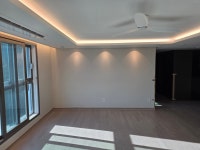 에코브라이트 실링핸 조명설치 좋아요 대만족 - 전남 동부권 광주 카플해요 - 여순광맘 에코브라이트 실링핸 조명설치 좋아요 대만족