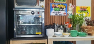 군산 지곡동 중화요리 풍미 자장면집 - 맛집 멋집 알려주세요 - 여순광맘 군산 지곡동 