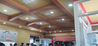 순천 수타베이징 수타자장면 061-722-6543 - 맛집 멋집 알려주세요 - 여순광맘 순천 수타베이징 