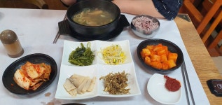 순천 삼산동 금성면옥(갈비탕.냉면.한우소머리국밥)맛집 - 맛집 멋집 알려주세요 - 여순광맘 순천 삼산동 금성면옥(갈비탕.냉면.한우소머리국밥)맛집