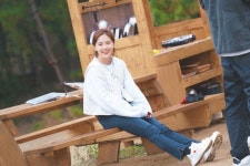 우리 크리들😍 - 　From.오마이걸 - OHMYGIRL 공식 팬카페 우리 크리들😍