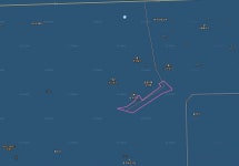대방 땅을 빌라 땅이라고 그저 주진 맙시다. - 우리아파트에 바란다 - 금촌대방노블랜드아파트 입주자모임 대방 땅을 빌라 땅이라고 그저 주진... 