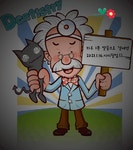 ♡*...하루 1분 발끝으로 걸어면 - ☏아띠할멈자료실 - 노년의 건강 파크골프 ♡*...하루 1분 발끝으로 걸어면