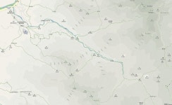 ★제376차(20년11월) 정기산행(북한산) 안내 - ★공지사항 - ★서울사대부고 총동문산악회 ★제376차(20년11월) 정기산행(북한산) 안내