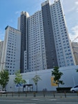 2023년 10월 06일 현장사진 - 재건축 앨범 - 현대백조타운주택재건축정비사업조합 2023년 10월 06일 현장사진