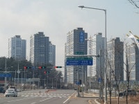 구지 상업 부지에 대형상가 분양 - 테크노폴리스정보 - 테크노폴리스,구지국가산업단지 입주민 카페 구지 상업 부지에 대형상가 분양