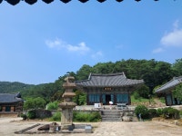 유적지,세량제,환산정 탐방 - 평 일 도 보 사 진 - 길과동행 7월8일... 1박2일 화순적벽, 보성윤제림수국 ,운수사,고인돌 유적지,세량제,환산정 탐방