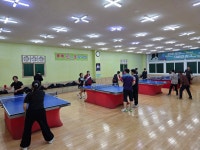 20260202 - 탁구장 일반사진(2026년) - 핑 하면 퐁 탁구장 20260202