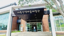 25. 06. 27 금요일 - 주간활동서비스 - (사)경상남도 장애인부모연대 함양군지회 25. 06. 27 금요일