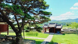 25. 07. 02 수요일 - 주간활동서비스 - (사)경상남도 장애인부모연대 함양군지회 25. 07. 02 수요일