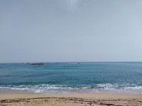 겨울바다로 가자 - 우리들의 이야기 - 칼라스토리 (color story) 겨울바다로 가자