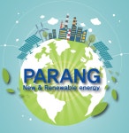 인버터 자료 첨부 : 전국 최저가 - 태양광 분양 (태양광 시공,태양광 모듈인버터납품,구조물 제작) 현대 2등급 635W N타입 모듈 자료 다운로드