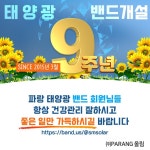 태양광 100kW 분양 공사 착공 시작 발전소 안동시 현장 - 분양 공고 - 태양광 분양 (태양광 시공,태양광 모듈인버터납품,구조물 제작) 태양광... 