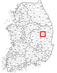 태양광 100kW 분양 공사 착공 시작 발전소 안동시 현장 - 분양 공고 - 태양광 분양 (태양광 시공,태양광 모듈인버터납품,구조물 제작) 태양광... 