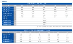 현대 2등급 양면 435W 440W 450W 태양광 모듈 자료 - 모듈 인버터 전국 최저가 - 태양광 분양 (태양광 시공,태양광 모듈인버터납품,구조물... 