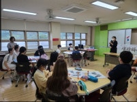 청림초 9월19일~장명숙(지도 표지석)~정응택(개성의 문화재) - 교육... 청림초 9월19일~장명숙(지도 표지석)~정응택(개성의 문화재)