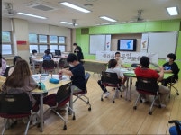 청림초 9월19일~장명숙(지도 표지석)~정응택(개성의 문화재) - 교육... 청림초 9월19일~장명숙(지도 표지석)~정응택(개성의 문화재)