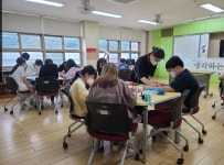 청림초 9월19일~장명숙(지도 표지석)~정응택(개성의 문화재) - 교육... 청림초 9월19일~장명숙(지도 표지석)~정응택(개성의 문화재)