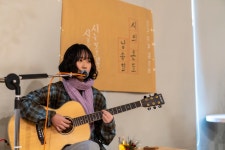 카페아이엔지동서울대도서관점 | 사랑아이엔지 시의 온도 낭송의 시간을 가졌습니다 - 사랑아이엔지 이야기 - 사랑아이엔지작은도서관 사랑아이엔지 시의 온도 낭송의 시간을...