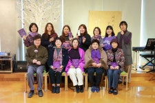카페아이엔지동서울대도서관점 | 사랑아이엔지 시의 온도 낭송의 시간을 가졌습니다 - 사랑아이엔지 이야기 - 사랑아이엔지작은도서관 사랑아이엔지 시의 온도 낭송의 시간을...