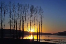 위첸 에서 오인산 회장 (공자의 우상 연구) - --무석 오문화연구회 - 오씨대동종친회(중앙) 위첸 에서 오인산 회장 (공자의 우상 연구)