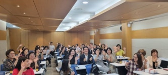 구들짱 솜씨자랑시상식 - 실무자동정 - 구로구공립지역아동센터 구들짱 솜씨자랑시상식