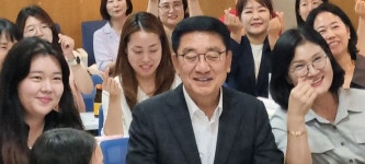 구들짱 솜씨자랑시상식 - 실무자동정 - 구로구공립지역아동센터 구들짱 솜씨자랑시상식