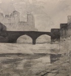 251014 흐름 - 흐름(화 18:30~20:30) - 은평수채화커뮤니티 물색그리다 251014 흐름