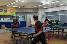 김진수 탁구 클럽 5,6,7부 왕중왕전 이모저모 - 카페 앨범 - 김진수탁구클럽 김진수 탁구 클럽 5,6,7부 왕중왕전 이모저모