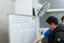김진수 탁구 클럽 5,6,7부 왕중왕전 이모저모 - 카페 앨범 - 김진수탁구클럽 김진수 탁구 클럽 5,6,7부 왕중왕전 이모저모