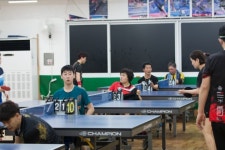 김진수 탁구 클럽 5,6,7부 왕중왕전 이모저모 - 카페 앨범 - 김진수탁구클럽 김진수 탁구 클럽 5,6,7부 왕중왕전 이모저모