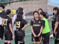 25년 7월10일 축구 리그전 1차 경기 - 문화 프로그램 - 둔덕골지역아동센터 25년 7월10일 축구 리그전 1차 경기