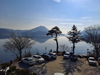 더대청호 - 개인사진방 - 대전새들뫼산악회 더대청호