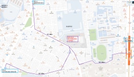 [안내] 11월 8일(화) 교습소 운영자 정기연수 정원이 마감되었습니다. - 교습소 원장 정기 연수 - 대구 교습소 연합회 [안내] 11월 8일(화) 교습소... 