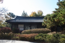 대구교구 성모당 성지순례(2025년 11월 15일, 토요일) - 명도회... 청주교구 사창동성당 대구교구 성모당 성지순례(2025년 11월 15일, 토요일)