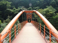 91차 용소계곡 트레킹(23.9.2.토) 신청안내 - 정기트레킹 신청 - 춘천 청록 트레킹 91차 용소계곡 트레킹(23.9.2.토) 신청안내