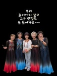 연주회 - 연주사진 - 하모니카를 닮은 사람들 연주회