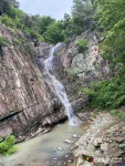 109차 명산산행 (파주 감악산) 12월27일 송년산행 및 송년회 - 시산제 및 송년산행 - 호습다산악회(분당.용인.수원) 109차 명산산행 (파주... 