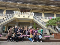 절두산 성지순례 - 카페앨범 - 양구 성바오로 성당 절두산 성지순례