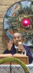 대림1주 미사 - 카페앨범 - 양구 성바오로 성당 대림1주 미사